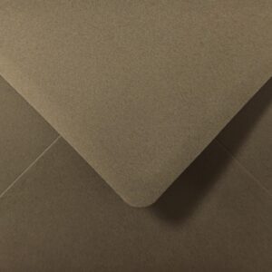 120gsm Rhino Envelopes