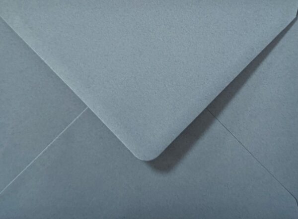 120gsm-steel.jpg
