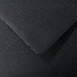 120gsm Thunder Envelopes