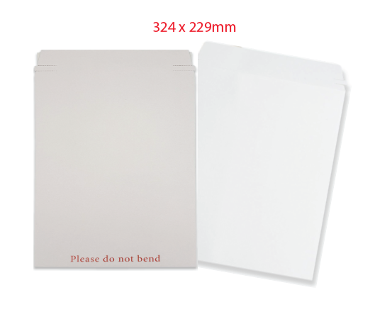 324X229-PRINTED.png