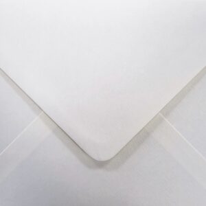 Accent Antique Magnolia
