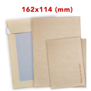 Board Back Manilla 162x114mm (250 units)