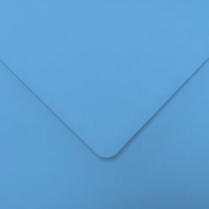 Cornflower Envelopes