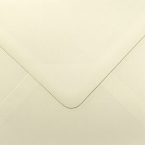 Accent Recycled White 120gsm