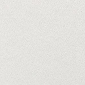 Accent Antique Silk