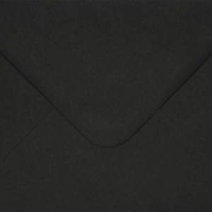 Black Envelopes