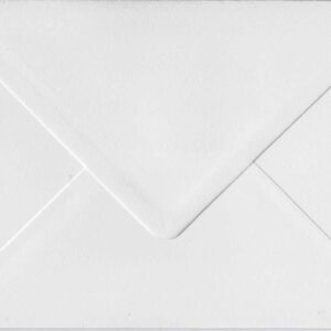 Callisto Diamond White 135gsm