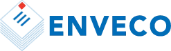 Enveco – UK Greeting Card Envelopes Manufacturer