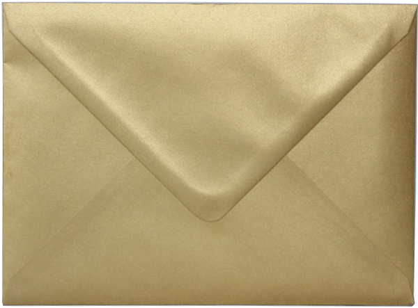 gold_.png