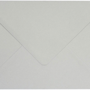 Grey Envelopes