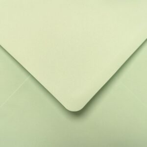 Jade Envelopes