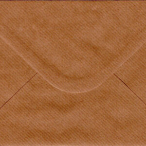 Textured Kraft