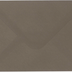 Mink Envelopes