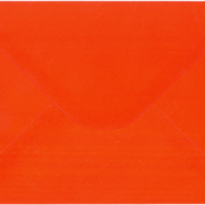 Neo Flare Envelopes