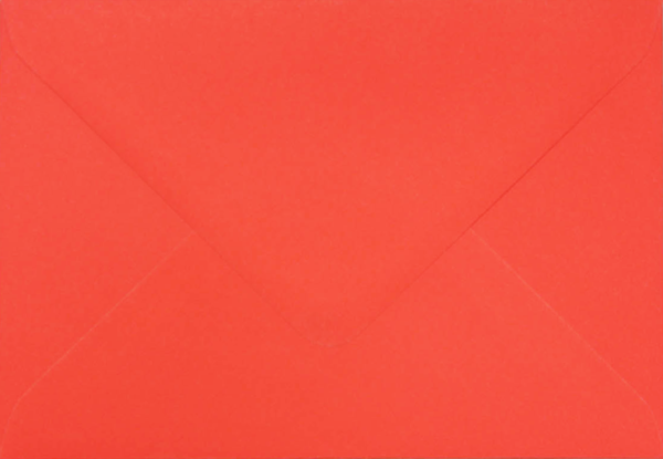 neocoral.png