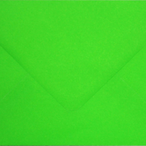 Neo Green