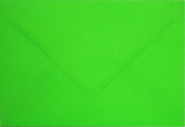neogreen4.png