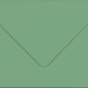 New Teal Envelopes