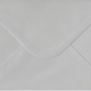 Pebble Envelopes