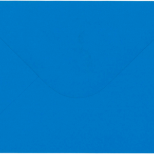 Sky Blue Envelopes - Image 1