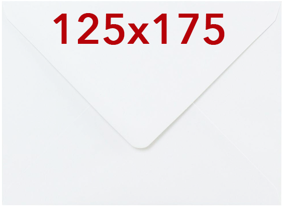 white_125x175.png