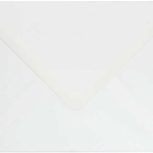 White Laid 100gsm