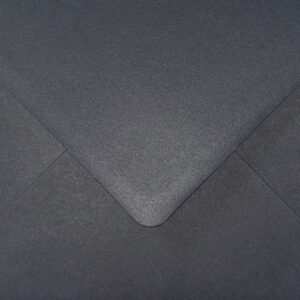 120gsm Midnight Envelopes