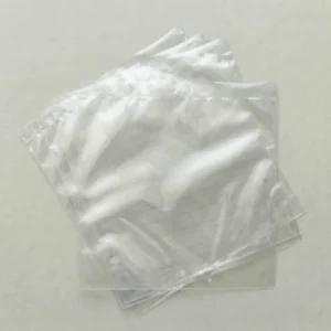 Cello Bags Square