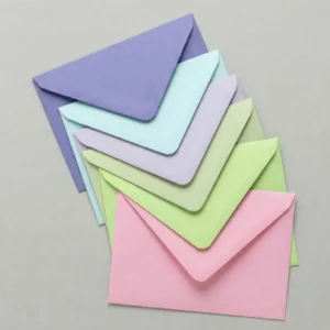 Pastel Tint