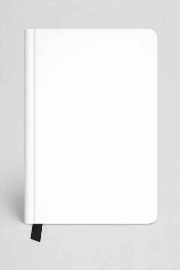 A5_base_env