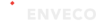 envecologo