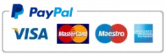 paymentlogo1